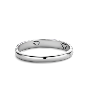 TI SENTO Bracelet 2958TQ
