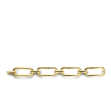 TI SENTO Bracelet 2959SY