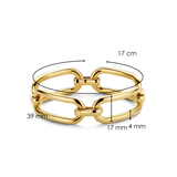 TI SENTO Bracelet 2959SY