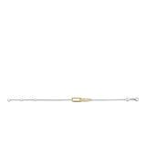 TI SENTO Bracelet 2960SY