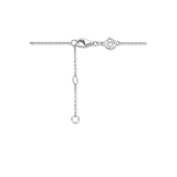 TI SENTO Bracelet 2960SY