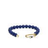TI SENTO Bracelet 2961BL