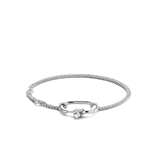 TI SENTO Bracelet 2962SI