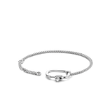 TI SENTO Bracelet 2962SI