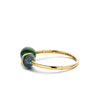 TI SENTO Bracelet 2963MA