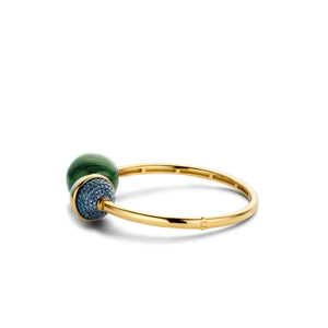 TI SENTO Bracelet 2963MA