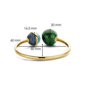 TI SENTO Bracelet 2963MA