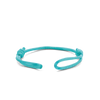 TI SENTO Bracelet 2964DB