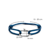 TI SENTO Bracelet 2964DB