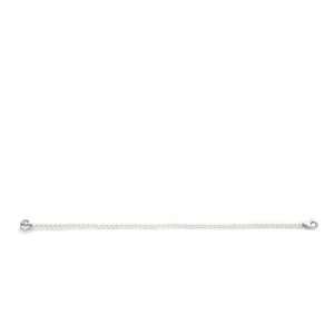 TI SENTO Bracelet 2965PW