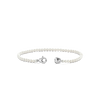 TI SENTO Bracelet 2965PW