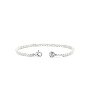 TI SENTO Bracelet 2965PW