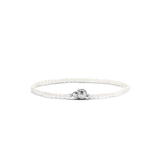 TI SENTO Bracelet 2965WA