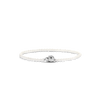 TI SENTO Bracelet 2965WA
