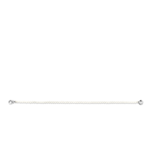 TI SENTO Bracelet 2965WA
