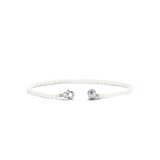 TI SENTO Bracelet 2965WA