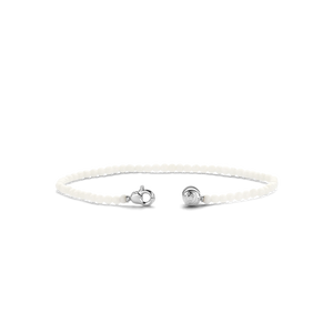 TI SENTO Bracelet 2965WA