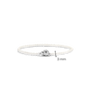 TI SENTO Bracelet 2965WA