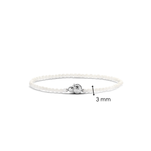 TI SENTO Bracelet 2965WA