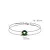 TI SENTO Bracelet 2968MA