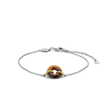TI SENTO Bracelet 2968TE