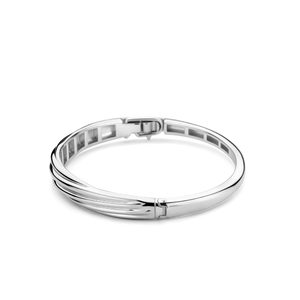 TI SENTO Bracelet 2969SI
