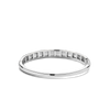 TI SENTO Bracelet 2969SI
