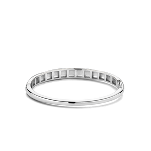 TI SENTO Bracelet 2969SI