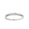 TI SENTO Bracelet 2969SY