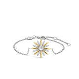 Radiant Sun Bracelet