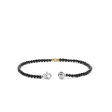 TI SENTO Bracelet 2972BO