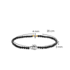 TI SENTO Bracelet 2972BO