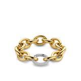 TI SENTO Bracelet 2977ZY