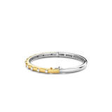TI SENTO Bracelet 2979MW