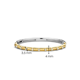 TI SENTO Bracelet 2979MW