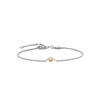 TI SENTO Bracelet 2980MW