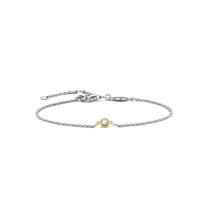 TI SENTO Bracelet 2980MW