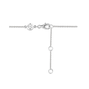 TI SENTO Bracelet 2980MW