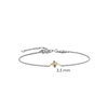 TI SENTO Bracelet 2980MW