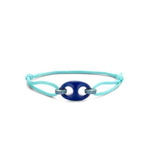 TI SENTO Bracelet 2984BL