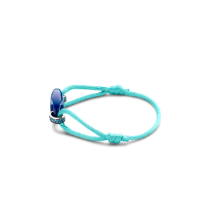 TI SENTO Bracelet 2984BL