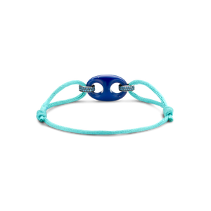 TI SENTO Bracelet 2984BL