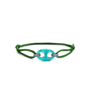 TI SENTO Bracelet 2984TQ