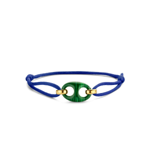 TI SENTO Bracelet 2985MA