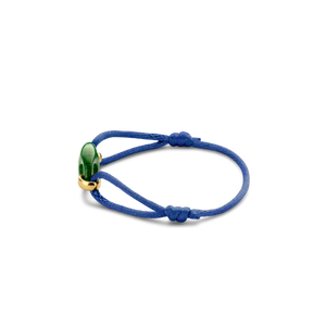 TI SENTO Bracelet 2985MA