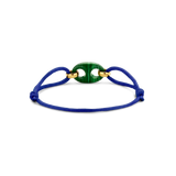 TI SENTO Bracelet 2985MA