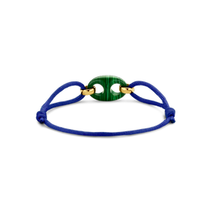 TI SENTO Bracelet 2985MA