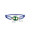 TI SENTO Bracelet 2985MA
