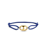 TI SENTO Bracelet 2986BY