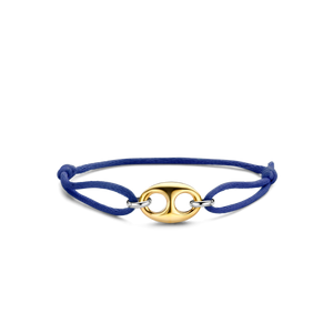 TI SENTO Bracelet 2986BY